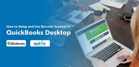 rfid tracking quickbooks|QuickBooks barcode scanning.